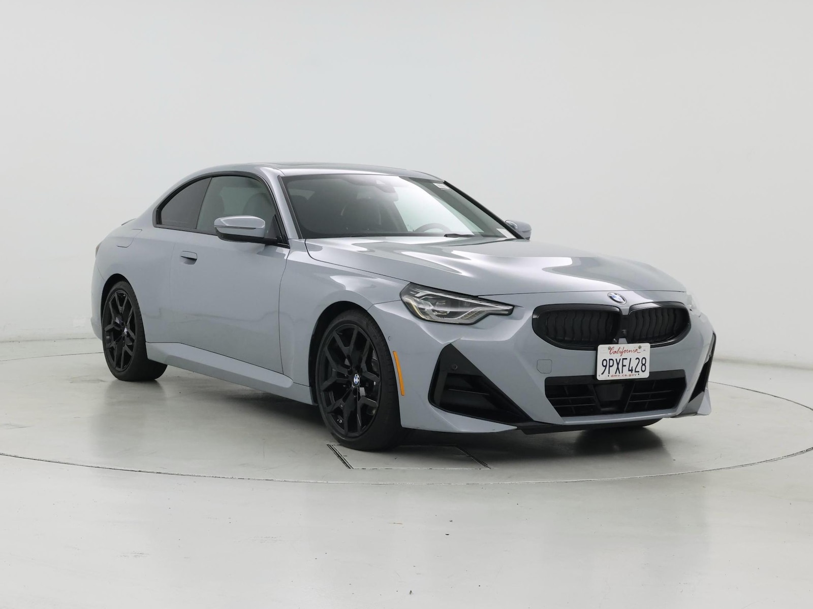 bmw 2 series 2025 3MW23CM05S8E95166 image bmw 2 series 2025 3MW23CM05S8E95166 image